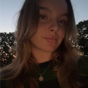 Meet your Posher, Peyton